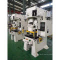 Automatic Cnc Feeder Power Punch Press / Automatic Stamping Line